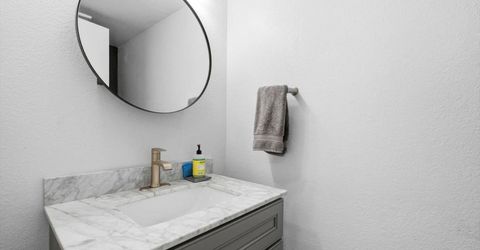 251 Azores Ct, Bay Point, CA 94565 Photo