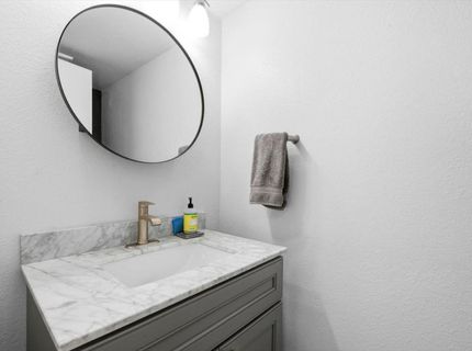 251 Azores Ct, Bay Point, CA 94565 Photo