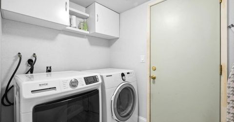 251 Azores Ct, Bay Point, CA 94565 Photo