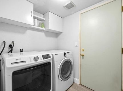 251 Azores Ct, Bay Point, CA 94565 Photo