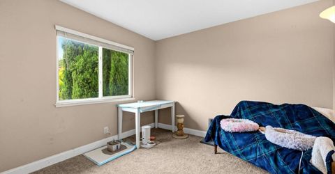 251 Azores Ct, Bay Point, CA 94565 Photo