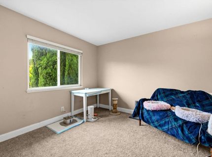 251 Azores Ct, Bay Point, CA 94565 Photo