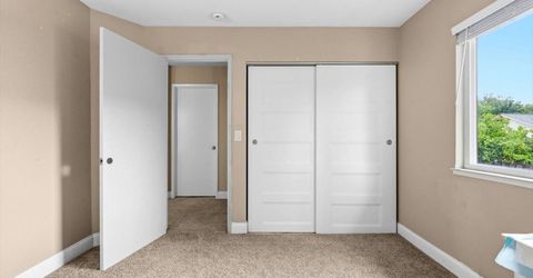 251 Azores Ct, Bay Point, CA 94565 Photo