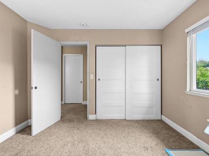 251 Azores Ct, Bay Point, CA 94565 Photo