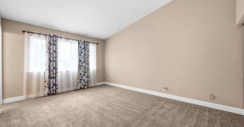 251 Azores Ct, Bay Point, CA 94565 Photo