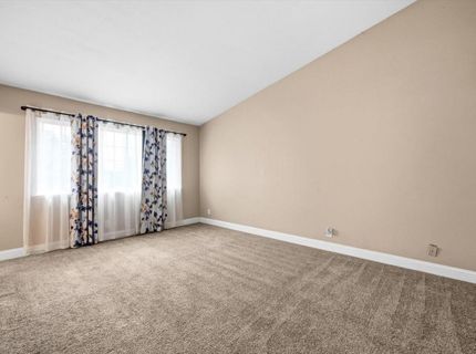 251 Azores Ct, Bay Point, CA 94565 Photo