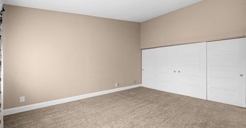 251 Azores Ct, Bay Point, CA 94565 Photo