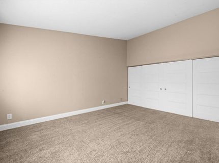 251 Azores Ct, Bay Point, CA 94565 Photo