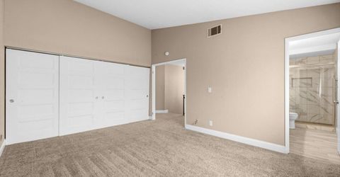 251 Azores Ct, Bay Point, CA 94565 Photo