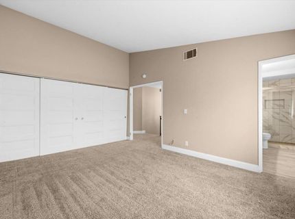251 Azores Ct, Bay Point, CA 94565 Photo
