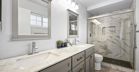 251 Azores Ct, Bay Point, CA 94565 Photo