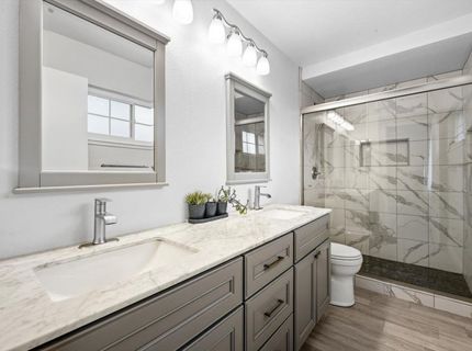 251 Azores Ct, Bay Point, CA 94565 Photo