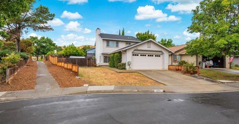 251 Azores Ct, Bay Point, CA 94565 Photo