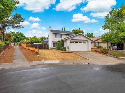 251 Azores Ct, Bay Point, CA 94565 Photo