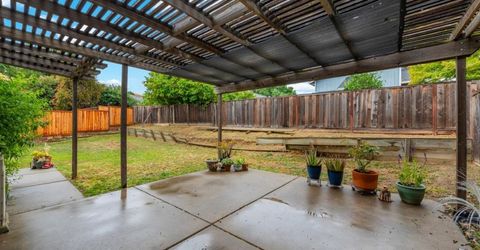 251 Azores Ct, Bay Point, CA 94565 Photo