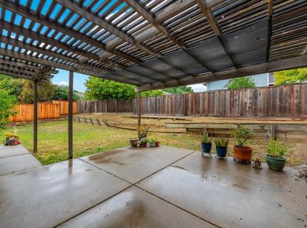 251 Azores Ct, Bay Point, CA 94565 Photo