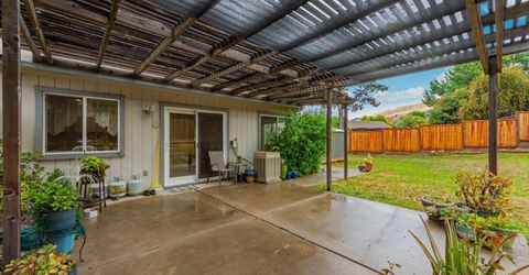 251 Azores Ct, Bay Point, CA 94565 Photo