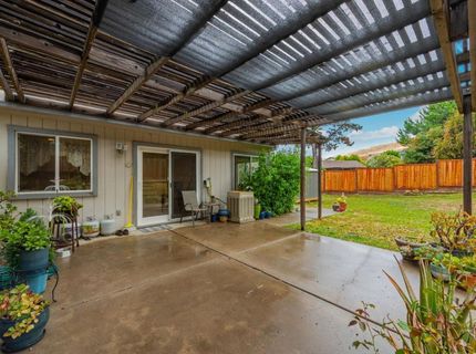 251 Azores Ct, Bay Point, CA 94565 Photo