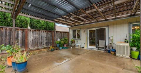 251 Azores Ct, Bay Point, CA 94565 Photo