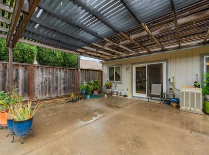 251 Azores Ct, Bay Point, CA 94565 Photo