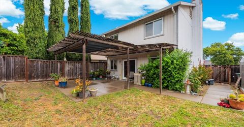 251 Azores Ct, Bay Point, CA 94565 Photo