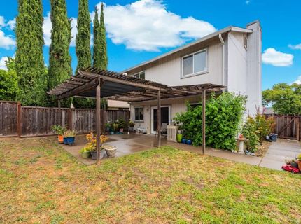 251 Azores Ct, Bay Point, CA 94565 Photo