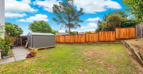 251 Azores Ct, Bay Point, CA 94565 Photo