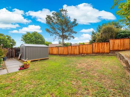 251 Azores Ct, Bay Point, CA 94565 Photo