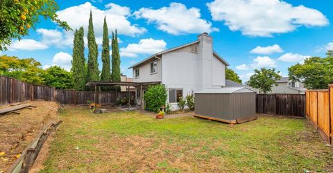 251 Azores Ct, Bay Point, CA 94565 Photo