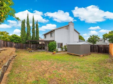 251 Azores Ct, Bay Point, CA 94565 Photo