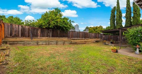 251 Azores Ct, Bay Point, CA 94565 Photo
