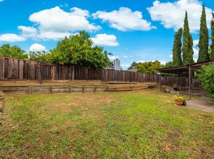 251 Azores Ct, Bay Point, CA 94565 Photo