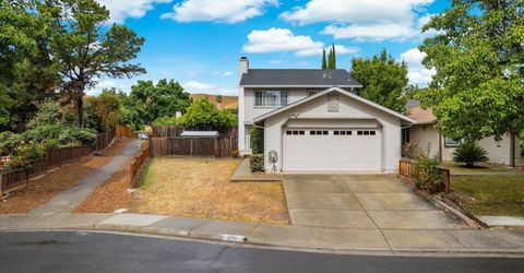 251 Azores Ct, Bay Point, CA 94565 Photo