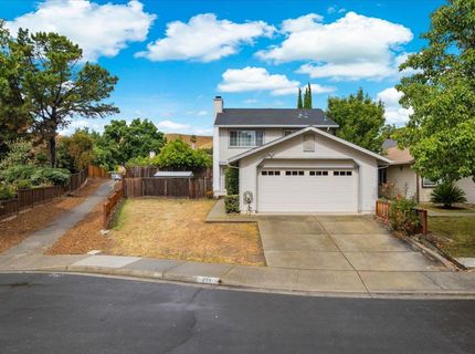 251 Azores Ct, Bay Point, CA 94565 Photo