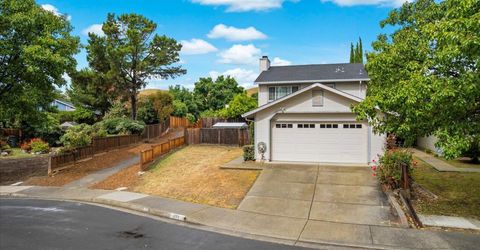 251 Azores Ct, Bay Point, CA 94565 Photo