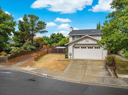 251 Azores Ct, Bay Point, CA 94565 Photo