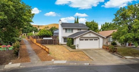 251 Azores Ct, Bay Point, CA 94565 Photo