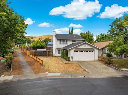 251 Azores Ct, Bay Point, CA 94565 Photo
