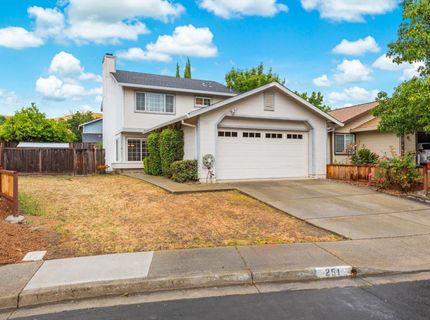 251 Azores Ct, Bay Point, CA 94565 Photo