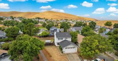 251 Azores Ct, Bay Point, CA 94565 Photo