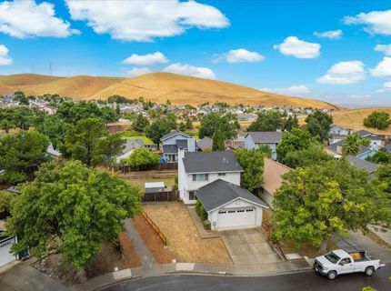 251 Azores Ct, Bay Point, CA 94565 Photo