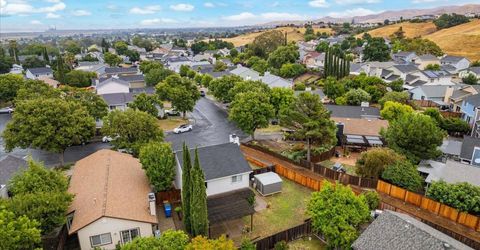 251 Azores Ct, Bay Point, CA 94565 Photo