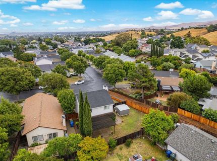 251 Azores Ct, Bay Point, CA 94565 Photo