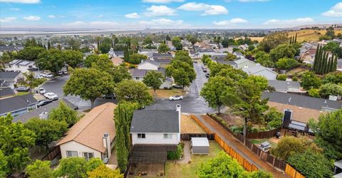 251 Azores Ct, Bay Point, CA 94565 Photo