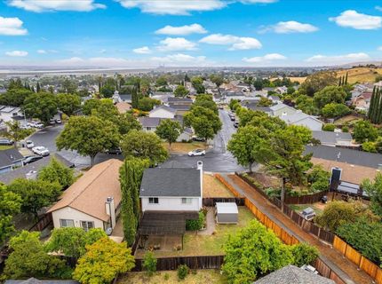 251 Azores Ct, Bay Point, CA 94565 Photo