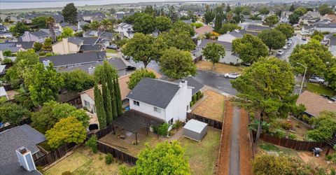 251 Azores Ct, Bay Point, CA 94565 Photo