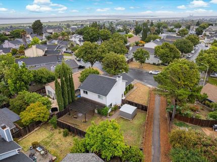251 Azores Ct, Bay Point, CA 94565 Photo