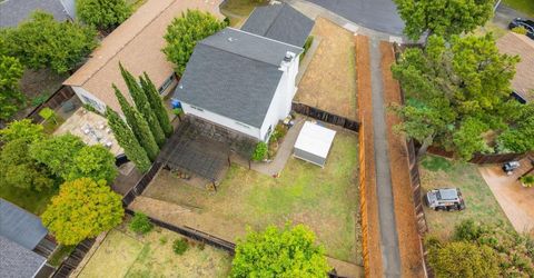 251 Azores Ct, Bay Point, CA 94565 Photo