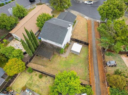 251 Azores Ct, Bay Point, CA 94565 Photo