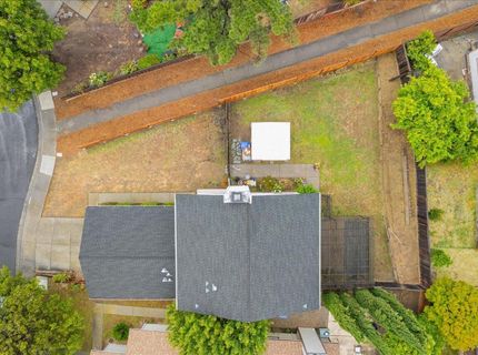 251 Azores Ct, Bay Point, CA 94565 Photo